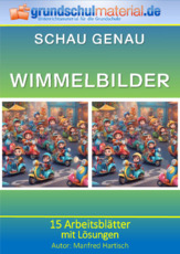 Wimmelbilder.pdf